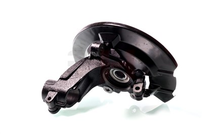 GH GH-282547H EAN: 4251530878232.