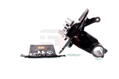 GH GH-282547H EAN: 4251530878232.