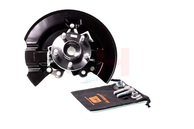 GH GH-282547H EAN: 4251530878232.