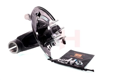 GH GH-282547V EAN: 4251530878249.