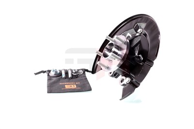 GH GH-282547V EAN: 4251530878249.