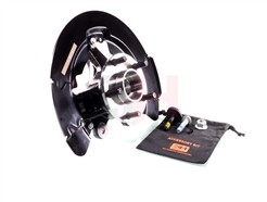 GH GH-282549H Kompletní řídicí čep