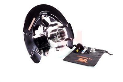 GH GH-282549H EAN: 4251530878256.