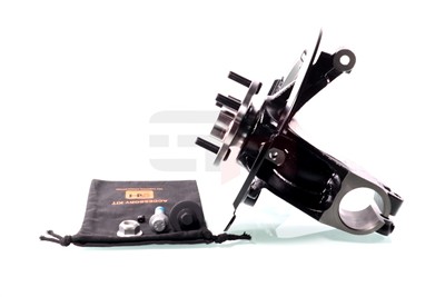 GH GH-282549H EAN: 4251530878256.