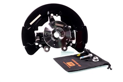 GH GH-282549H EAN: 4251530878256.