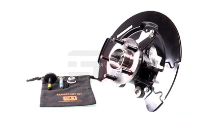 GH GH-282549V EAN: 4251530878263.