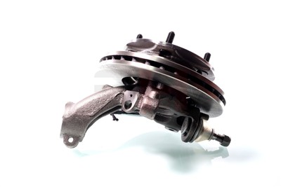 GH GH-282551AH EAN: 4251530878270.