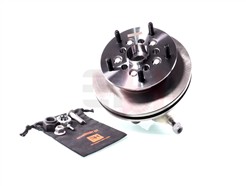 GH GH-282551AV Kompletní řídicí čep