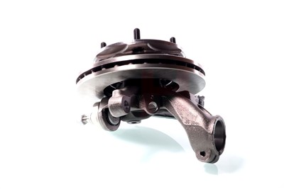 GH GH-282551AV EAN: 4251530878287.