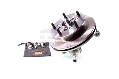 GH GH-282551AV EAN: 4251530878287.