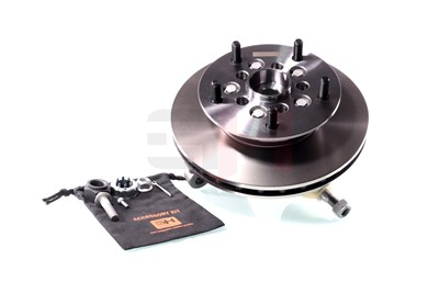 GH GH-282551H EAN: 4251530878294.