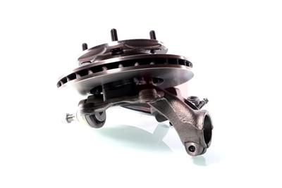 GH GH-282551H EAN: 4251530878294.