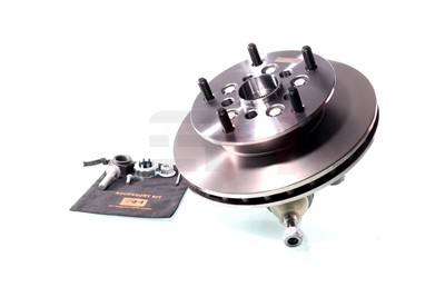 GH GH-282551H EAN: 4251530878294.