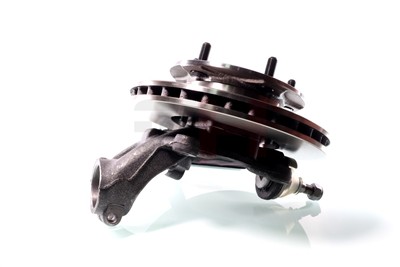 GH GH-282551V EAN: 4251530878300.