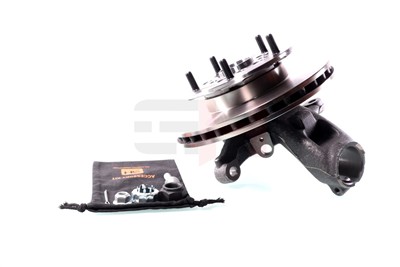 GH GH-282551V EAN: 4251530878300.