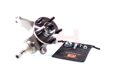 GH GH-282552H EAN: 4251530878317.