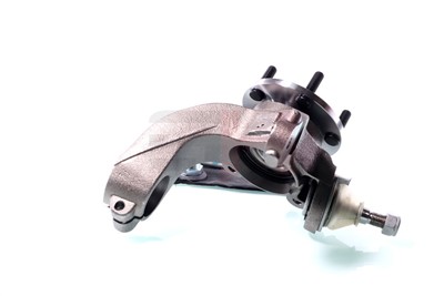 GH GH-282552H EAN: 4251530878317.