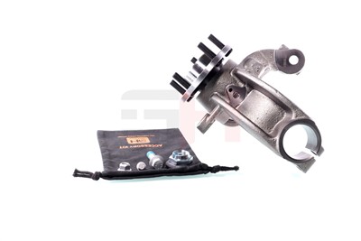 GH GH-282552H EAN: 4251530878317.