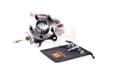 GH GH-282552H EAN: 4251530878317.