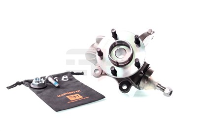 GH GH-282552V EAN: 4251530878324.