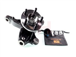 GH GH-282565AH Kompletní řídicí čep