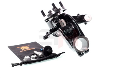 GH GH-282565AH EAN: 4251530878331.