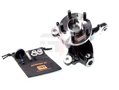 GH GH-282565AV Kompletní řídicí čep