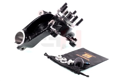 GH GH-282565AV EAN: 4251530878348.