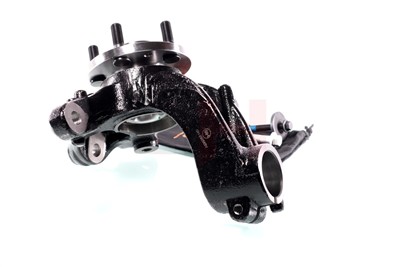 GH GH-282565AV EAN: 4251530878348.