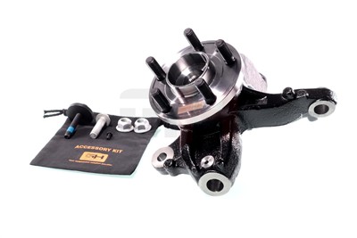 GH GH-282565AV EAN: 4251530878348.