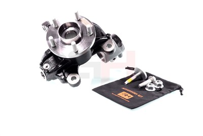 GH GH-282565H EAN: 4251530878355.