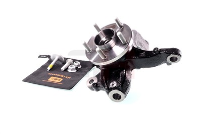 GH GH-282565V EAN: 4251530878362.