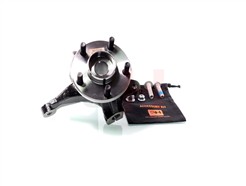 GH GH-282566H Kompletní řídicí čep