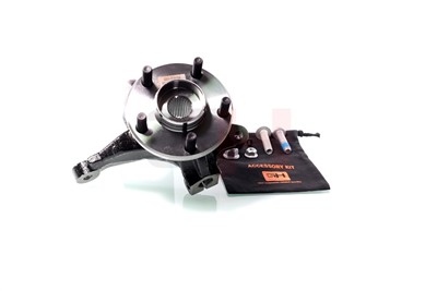 GH GH-282566H EAN: 4251530878379.