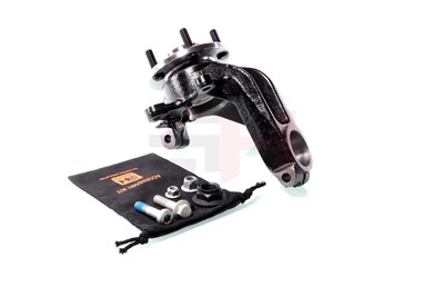 GH GH-282566H EAN: 4251530878379.