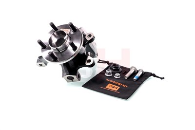 GH GH-282566H EAN: 4251530878379.