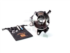 GH GH-282566V Kompletní řídicí čep