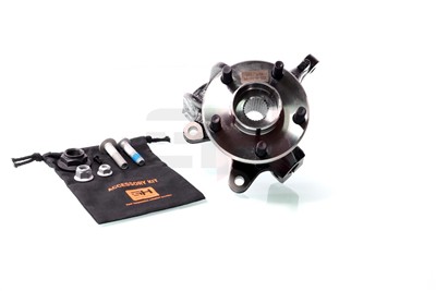 GH GH-282566V EAN: 4251530878386.