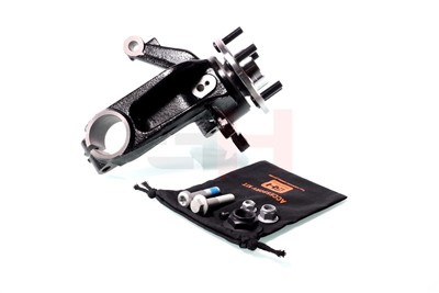 GH GH-282566V EAN: 4251530878386.