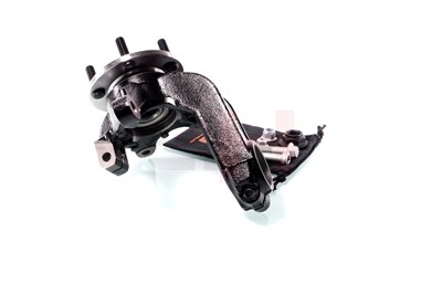 GH GH-282566V EAN: 4251530878386.