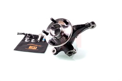 GH GH-282566V EAN: 4251530878386.