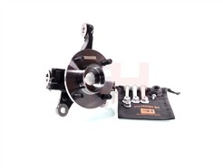 GH GH-282570H Kompletní řídicí čep