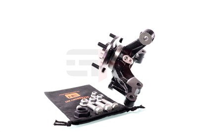 GH GH-282570H EAN: 4251530878393.