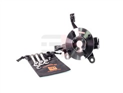 GH GH-282570V Kompletní řídicí čep