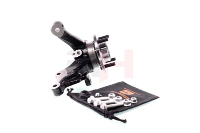 GH GH-282570V EAN: 4251530878409.