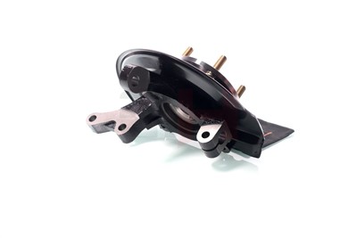 GH GH-283083H EAN: 4251530888828.