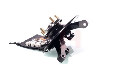 GH GH-283083H EAN: 4251530888828.