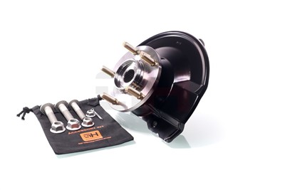 GH GH-283083V EAN: 4251530888835.