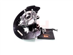 GH GH-283203H Kompletní řídicí čep