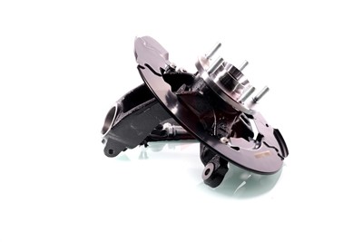 GH GH-283203H EAN: 4251530888842.